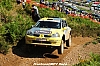 DSC_7129.JPG DSC_7129.JPG