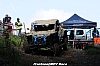 DSC_7131.JPG DSC_7131.JPG