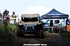 DSC_7132.JPG DSC_7132.JPG