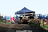 DSC_7133.JPG DSC_7133.JPG