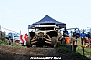 DSC_7134.JPG DSC_7134.JPG