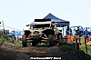 DSC_7135.JPG DSC_7135.JPG