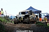 DSC_7136.JPG DSC_7136.JPG