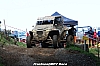 DSC_7137.JPG DSC_7137.JPG