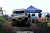 DSC_7139.JPG DSC_7139.JPG
