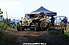 DSC_7141.JPG DSC_7141.JPG