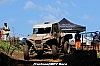DSC_7144.JPG DSC_7144.JPG