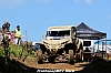 DSC_7150.JPG DSC_7150.JPG
