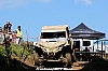 DSC_7151.JPG DSC_7151.JPG