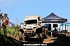 DSC_7152.JPG DSC_7152.JPG