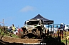 DSC_7153.JPG DSC_7153.JPG