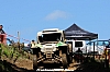 DSC_7155.JPG DSC_7155.JPG