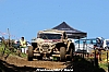 DSC_7156.JPG DSC_7156.JPG