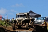 DSC_7158.JPG DSC_7158.JPG