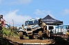 DSC_7160.JPG DSC_7160.JPG