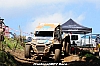 DSC_7163.JPG DSC_7163.JPG