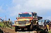 DSC_7164.JPG DSC_7164.JPG