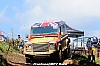 DSC_7165.JPG DSC_7165.JPG