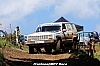 DSC_7168.JPG DSC_7168.JPG