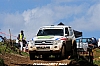 DSC_7170.JPG DSC_7170.JPG