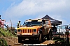 DSC_7172.JPG DSC_7172.JPG