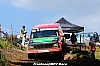 DSC_7174.JPG DSC_7174.JPG