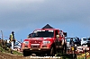 DSC_7177.JPG DSC_7177.JPG