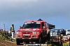 DSC_7178.JPG DSC_7178.JPG