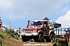 DSC_7183.JPG DSC_7183.JPG