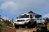 DSC_7185.JPG DSC_7185.JPG