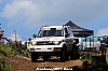 DSC_7186.JPG DSC_7186.JPG