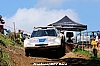 DSC_7193.JPG DSC_7193.JPG