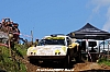 DSC_7196.JPG DSC_7196.JPG