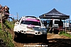 DSC_7201.JPG DSC_7201.JPG