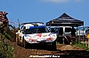 DSC_7203.JPG DSC_7203.JPG