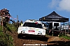 DSC_7206.JPG DSC_7206.JPG
