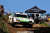 DSC_7210.JPG DSC_7210.JPG