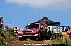 DSC_7211.JPG DSC_7211.JPG