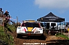 DSC_7216.JPG DSC_7216.JPG