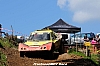DSC_7217.JPG DSC_7217.JPG