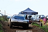 DSC_7222.JPG DSC_7222.JPG