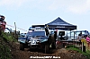 DSC_7223.JPG DSC_7223.JPG