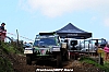 DSC_7225.JPG DSC_7225.JPG