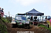 DSC_7226.JPG DSC_7226.JPG