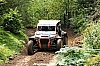 DSC_7231.JPG DSC_7231.JPG