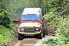 DSC_7233.JPG DSC_7233.JPG