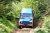 DSC_7238.JPG DSC_7238.JPG