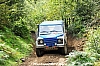 DSC_7239.JPG DSC_7239.JPG