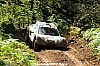 DSC_7249.JPG DSC_7249.JPG