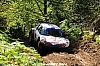 DSC_7257.JPG DSC_7257.JPG